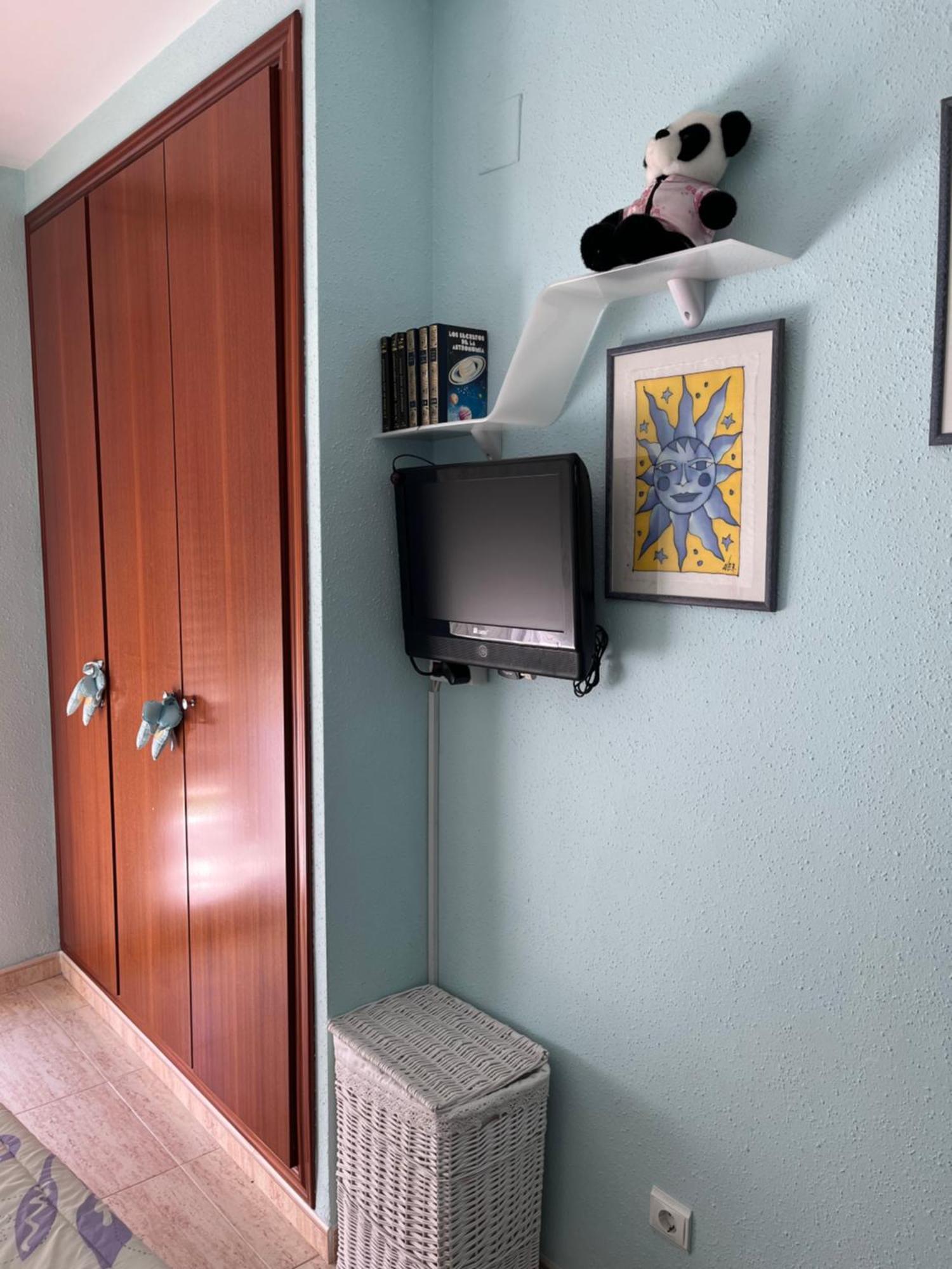 Apartamento Family Miami Playa Kültér fotó