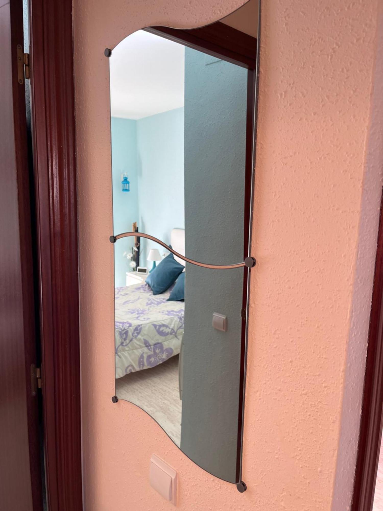 Apartamento Family Miami Playa Kültér fotó