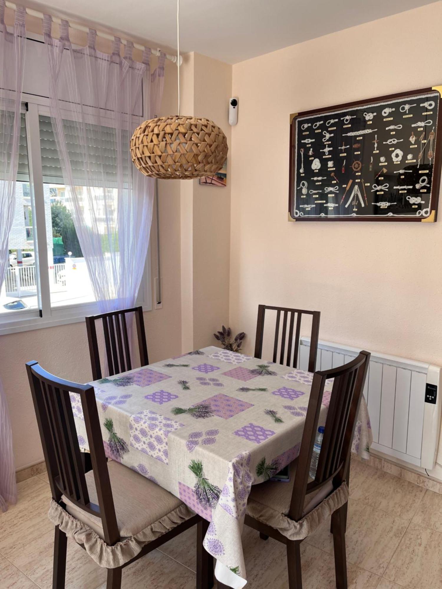 Apartamento Family Miami Playa Kültér fotó