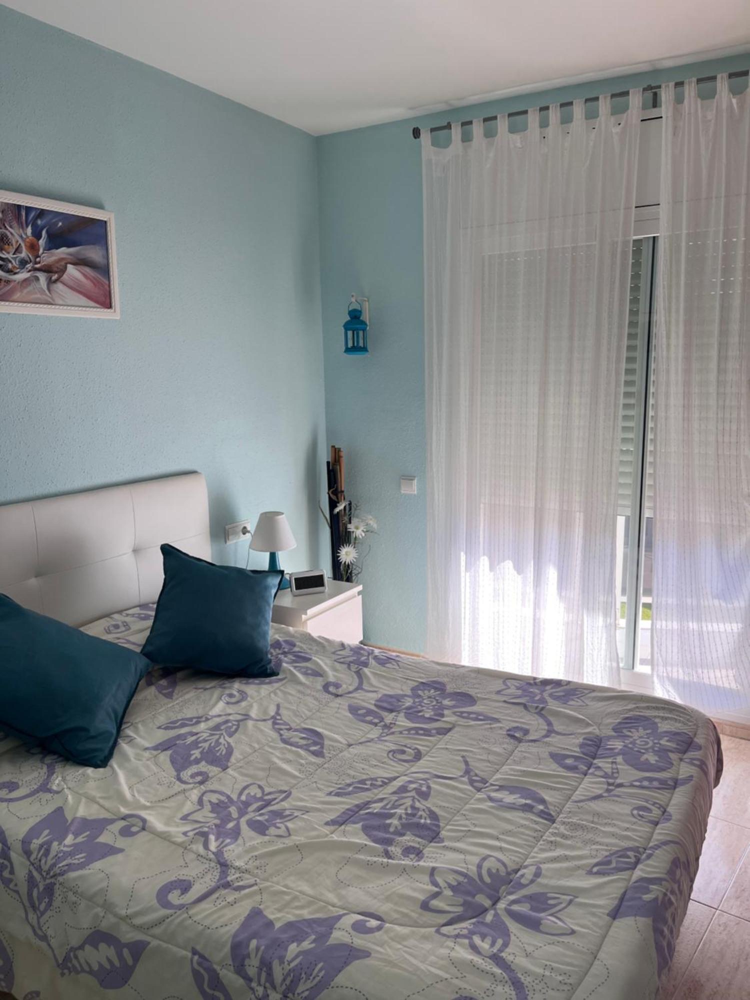 Apartamento Family Miami Playa Kültér fotó