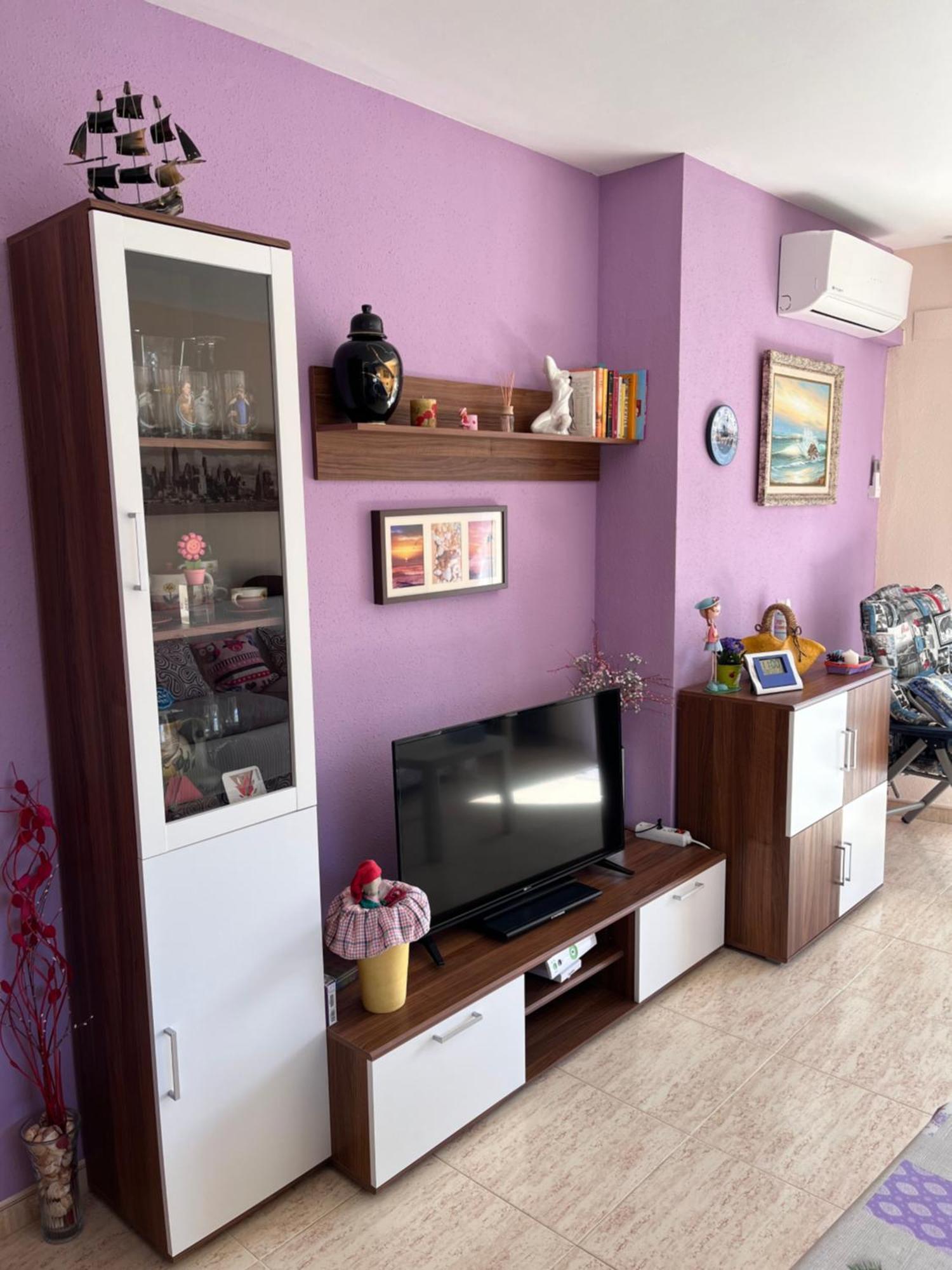Apartamento Family Miami Playa Kültér fotó