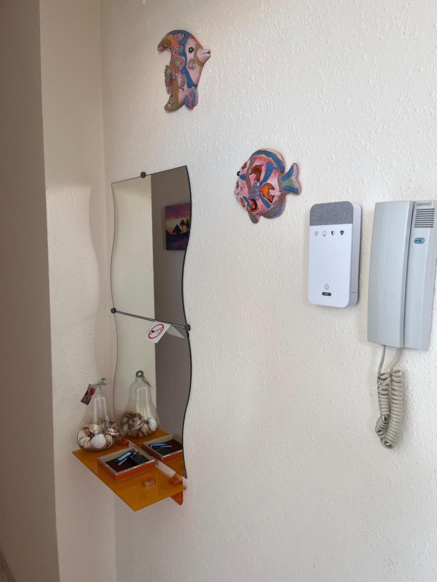 Apartamento Family Miami Playa Kültér fotó