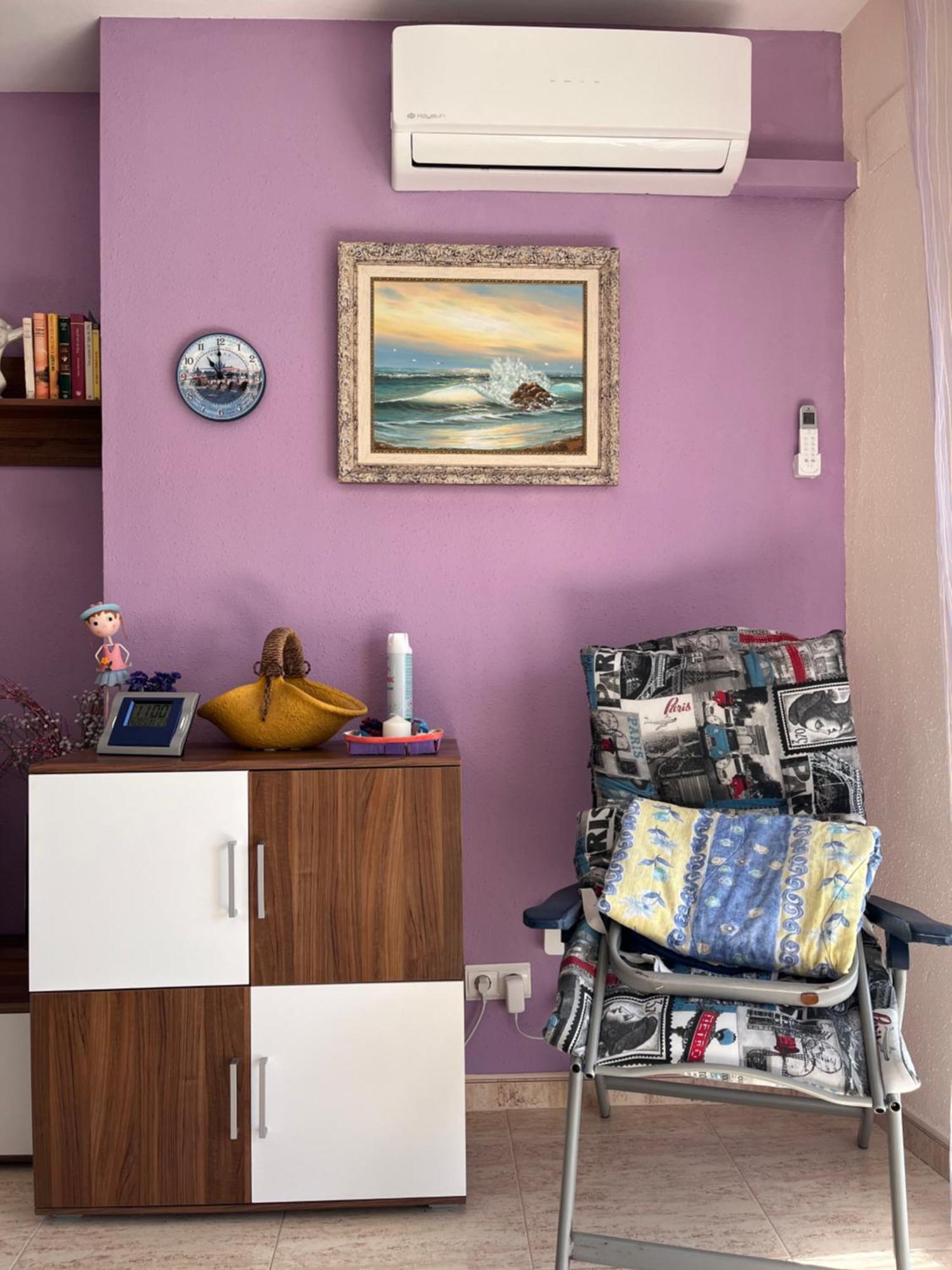 Apartamento Family Miami Playa Kültér fotó