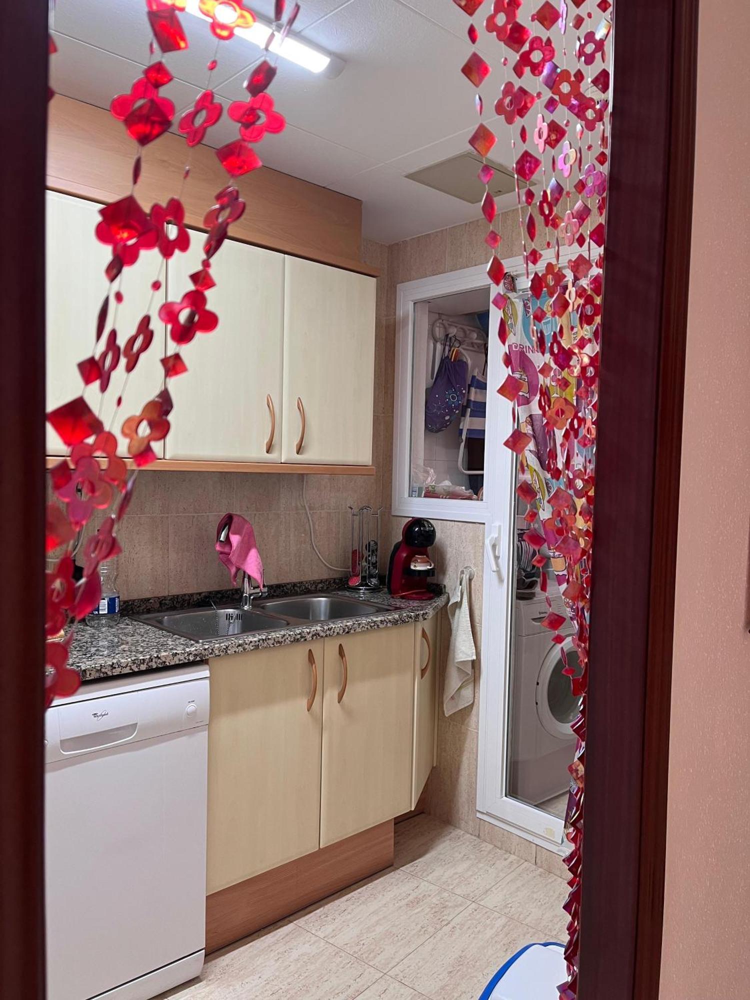 Apartamento Family Miami Playa Kültér fotó